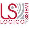 logo logico sistemi